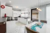 8/28 Keona Road, McDowall, Qld 4053-Image