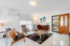 8/28 Keona Road, McDowall, Qld 4053-Image