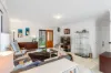 8/28 Keona Road, McDowall, Qld 4053-Image