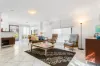 8/28 Keona Road, McDowall, Qld 4053-Image