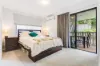 8/28 Keona Road, McDowall, Qld 4053-Image
