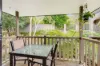 8/28 Keona Road, McDowall, Qld 4053-Image
