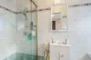 8/28 Keona Road, McDowall, Qld 4053-Image