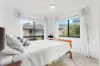 8/28 Keona Road, McDowall, Qld 4053-Image