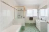 8/28 Keona Road, McDowall, Qld 4053-Image