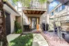 8/28 Keona Road, McDowall, Qld 4053-Image