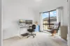 8/28 Keona Road, McDowall, Qld 4053-Image