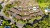 8/28 Keona Road, McDowall, Qld 4053-Image