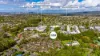 8/28 Keona Road, McDowall, Qld 4053-Image