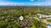 8/28 Keona Road, McDowall, Qld 4053-Image