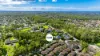8/28 Keona Road, McDowall, Qld 4053-Image