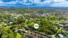 8/28 Keona Road, McDowall, Qld 4053-Image