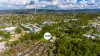 8/28 Keona Road, McDowall, Qld 4053-Image