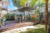 8/28 Keona Road, McDowall, Qld 4053-Image
