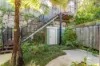 8/28 Keona Road, McDowall, Qld 4053-Image
