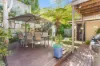 8/28 Keona Road, McDowall, Qld 4053-Image