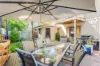 8/28 Keona Road, McDowall, Qld 4053-Image