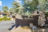 8/28 Keona Road, McDowall, Qld 4053-Image