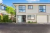 8/28 Keona Road, McDowall, Qld 4053-Image