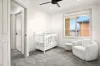 8/28 Warialda Way, Hinchinbrook, NSW 2168-Image