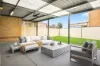 8/28 Warialda Way, Hinchinbrook, NSW 2168-Image