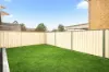 8/28 Warialda Way, Hinchinbrook, NSW 2168-Image