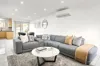 8/28 Warialda Way, Hinchinbrook, NSW 2168-Image