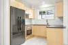 8/28 Warialda Way, Hinchinbrook, NSW 2168-Image