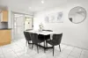 8/28 Warialda Way, Hinchinbrook, NSW 2168-Image