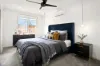 8/28 Warialda Way, Hinchinbrook, NSW 2168-Image