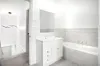 8/28 Warialda Way, Hinchinbrook, NSW 2168-Image