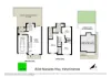 8/28 Warialda Way, Hinchinbrook, NSW 2168-Floorplan