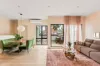 8/285-289 Bell Street, Preston, Vic 3072-Image