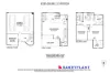 8/285-289 Bell Street, Preston, Vic 3072-Floorplan