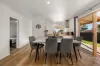 8/29-31 Derrington Crescent, Bonython, ACT 2905