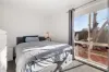 8/29-31 Derrington Crescent, Bonython, ACT 2905-Image