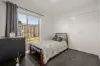 8/29-31 Derrington Crescent, Bonython, ACT 2905-Image
