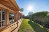 8/29-31 Derrington Crescent, Bonython, ACT 2905-Image
