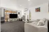 8/29-31 Derrington Crescent, Bonython, ACT 2905-Image