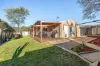 8/29-31 Derrington Crescent, Bonython, ACT 2905-Image