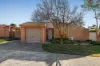8/29-31 Derrington Crescent, Bonython, ACT 2905-Image