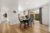 8/29-31 Derrington Crescent, Bonython, ACT 2905-Image