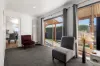 8/29-31 Derrington Crescent, Bonython, ACT 2905-Image