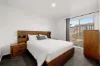 8/29-31 Derrington Crescent, Bonython, ACT 2905-Image