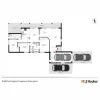 8/29-31 Derrington Crescent, Bonython, ACT 2905-Floorplan