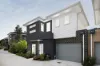 8/29 Athol Court, Langwarrin, Vic 3910