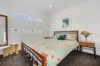 8/29 Athol Court, Langwarrin, Vic 3910-Image