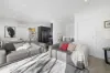 8/29 Athol Court, Langwarrin, Vic 3910-Image