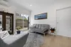 8/29 Athol Court, Langwarrin, Vic 3910-Image
