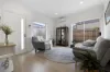 8/29 Athol Court, Langwarrin, Vic 3910-Image